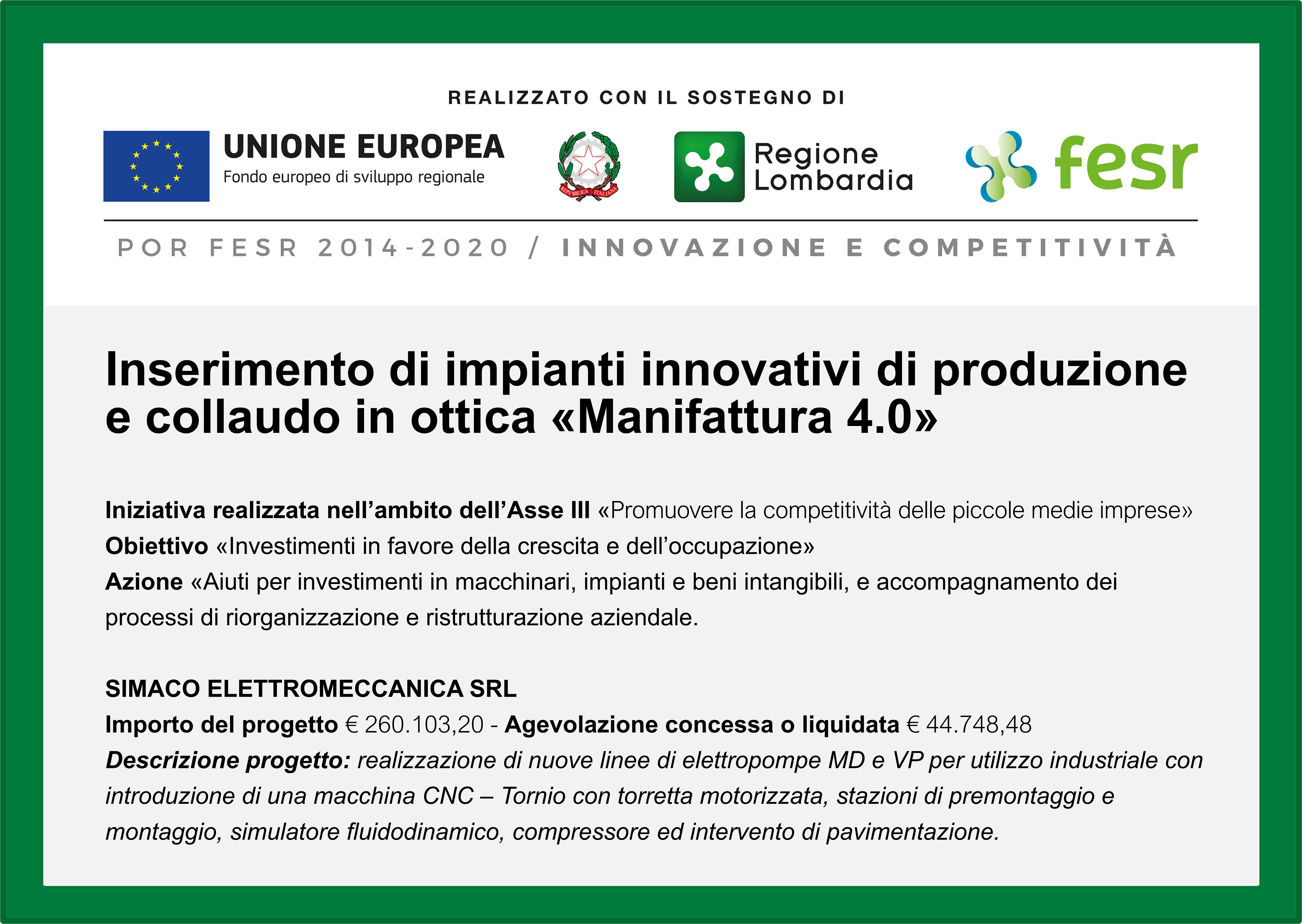 immagine per 