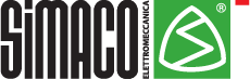 logo Simaco