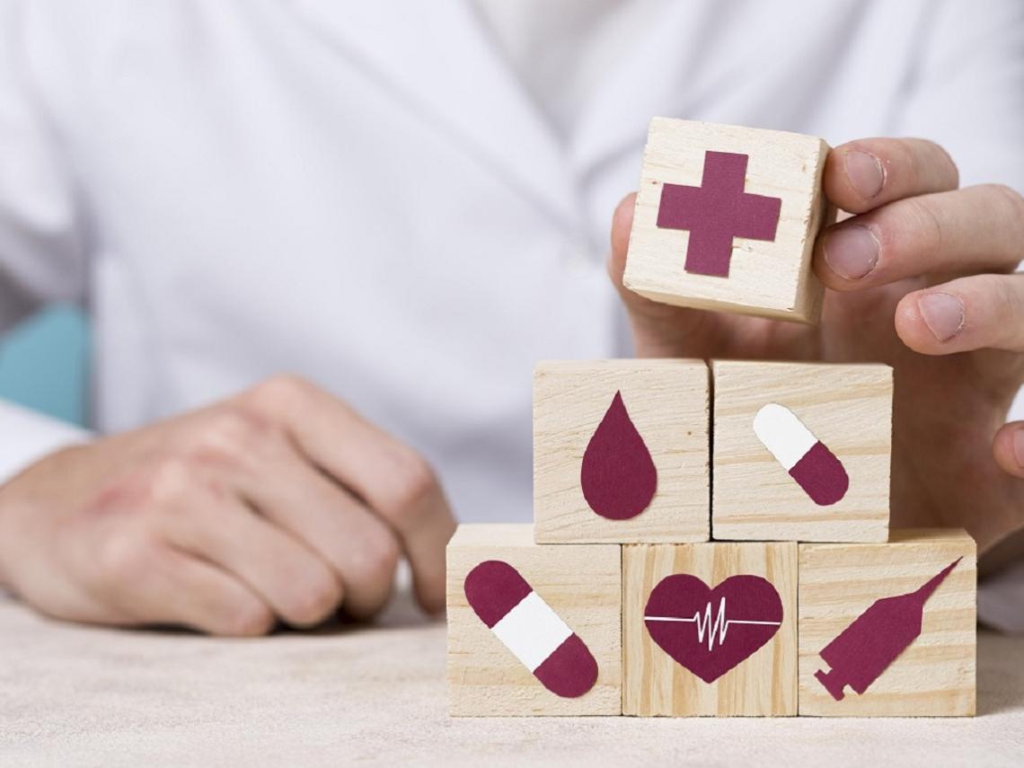 immagine per Cancer prevention in the workplace: SIMACO promotes the health of its employees with an innovative project developed by ISAC and LODISALUTE