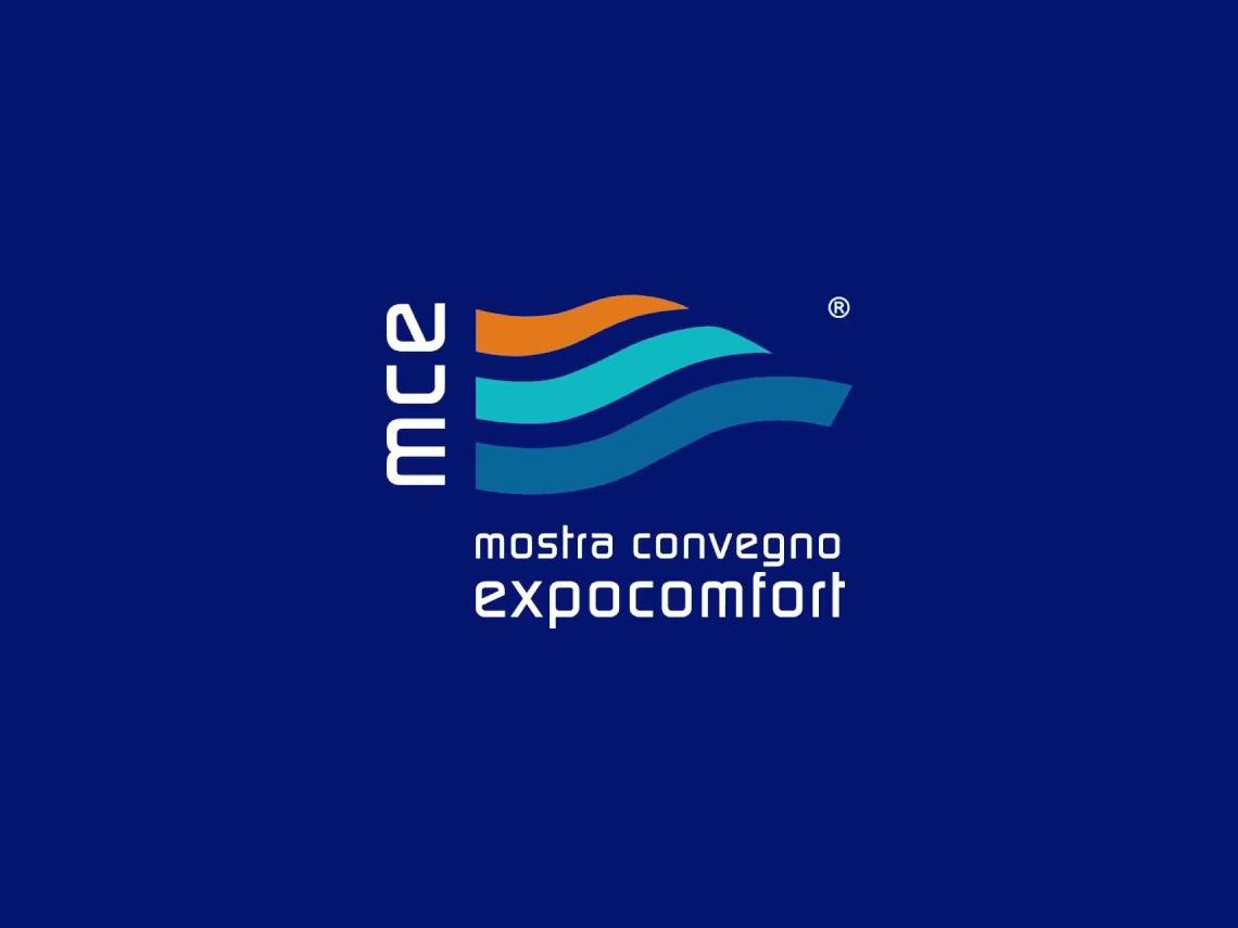 immagine per MCE - Mostra Convegno Expocomfort 2024