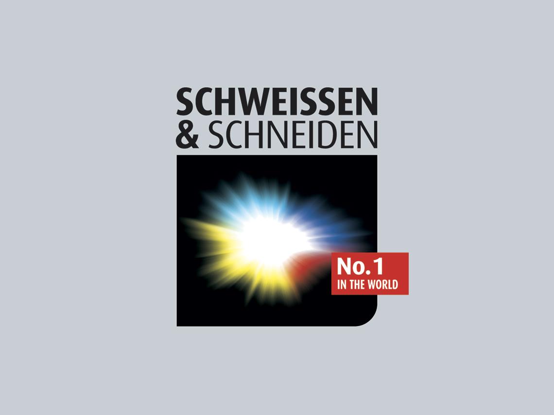 immagine per Schweissen & Schneiden